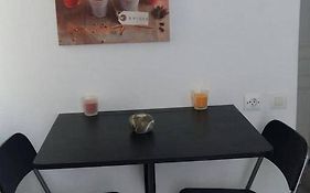 Cosy Appartement 2 Pieces 15Min Du Centre De Paris