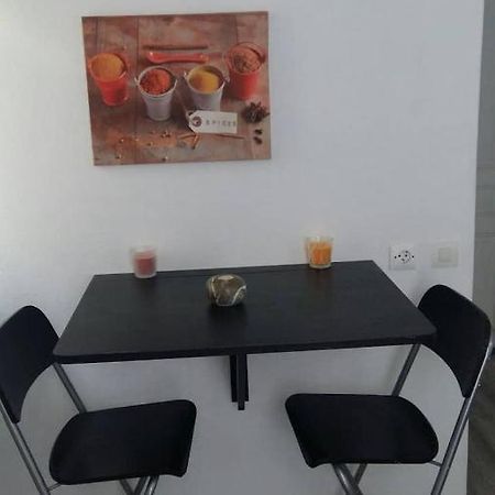Cosy Appartement 2 Pieces 15Min Du Centre De Paris Clichy Extérieur photo